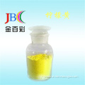 /msite/products/detail/productid/62858999/id/1510128.html
